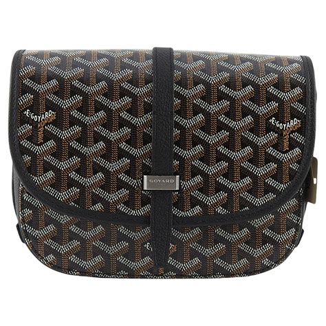 goyard belvedere price 2015|goyard belvedere mm bag price.